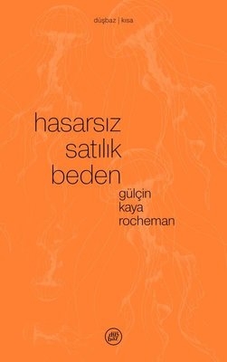 Hasarsız Satılık Beden