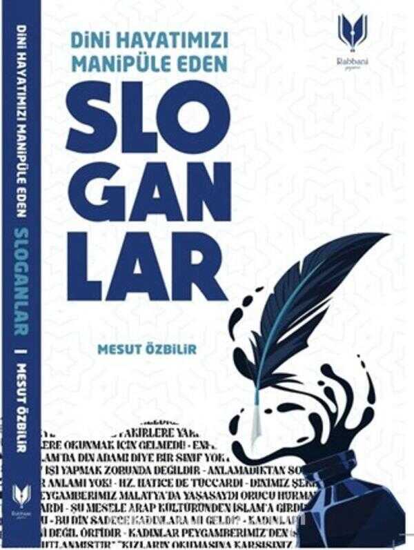 Sloganlar