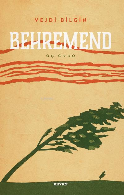 Behremend
