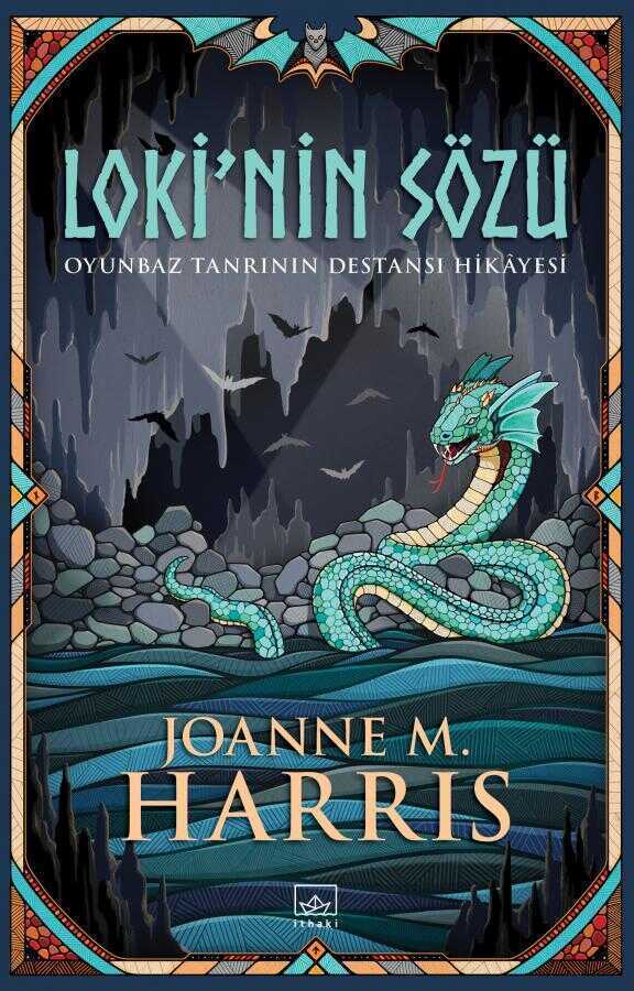 Loki'nin Sözü