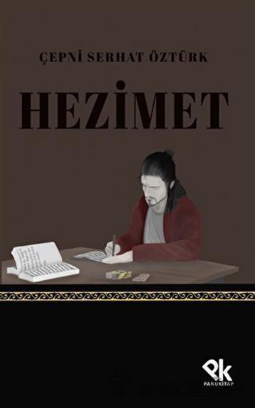 Hezimet
