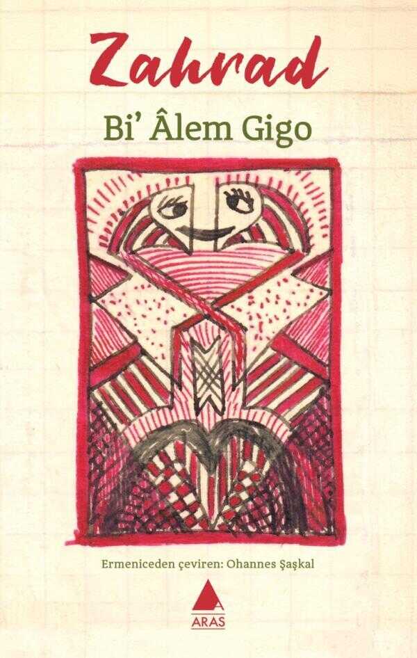 Bi’ Âlem Gigo
