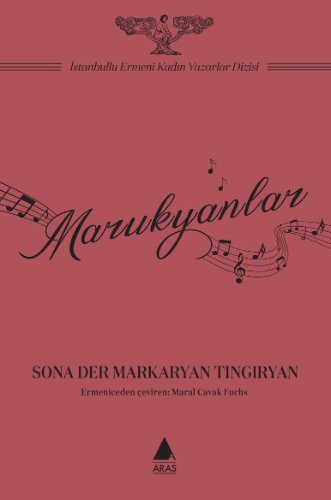 Marukyanlar
