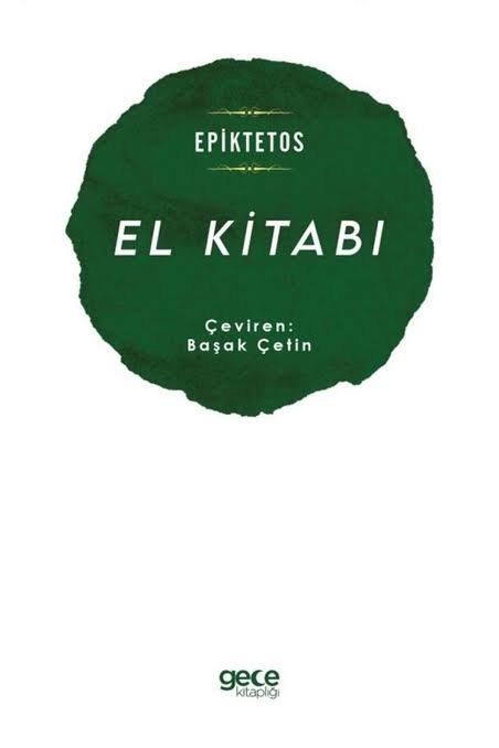 El Kitabı