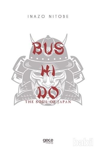 Bushido