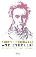 Aşk Eserleri