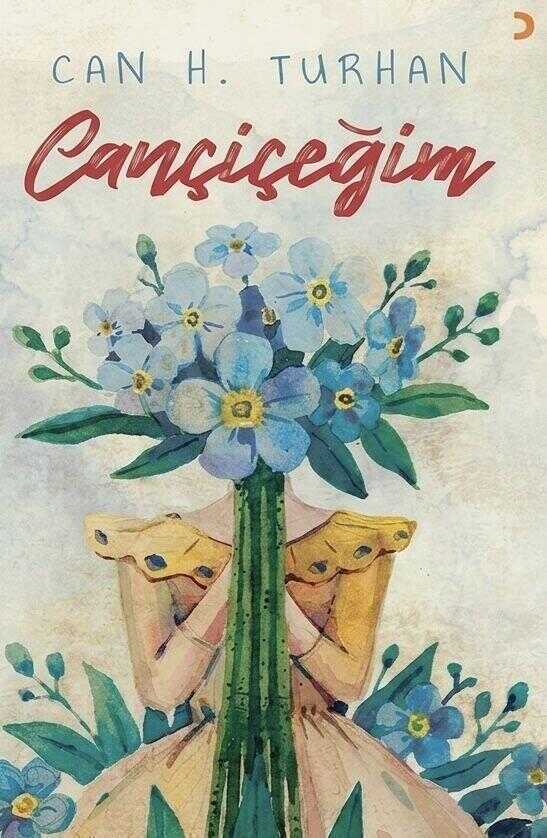 Cançiçeğim
