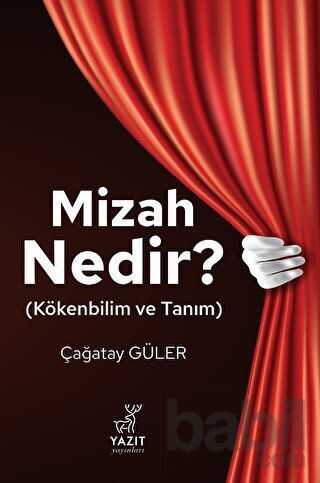 Mizah Nedir?