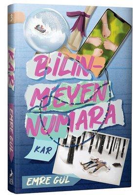 Bilinmeyen Numara - Kar