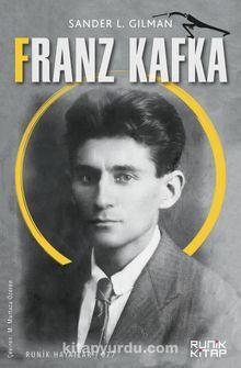 Franz Kafka