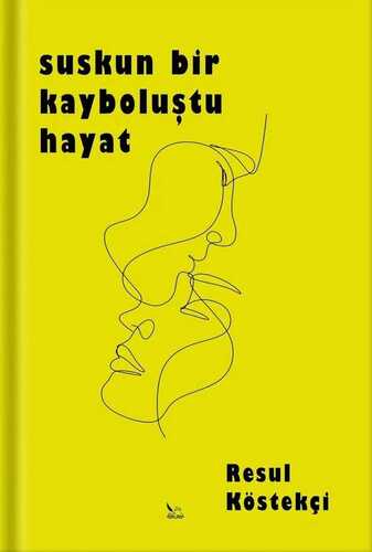 Takas
