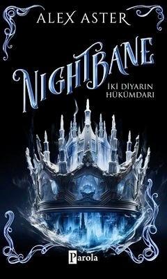 Nightbane