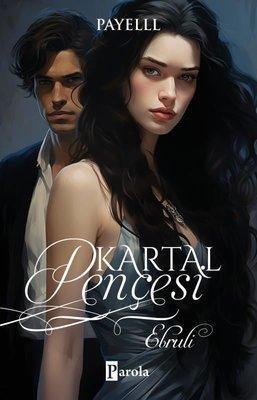 Kartal Pençesi 2 - Ebruli