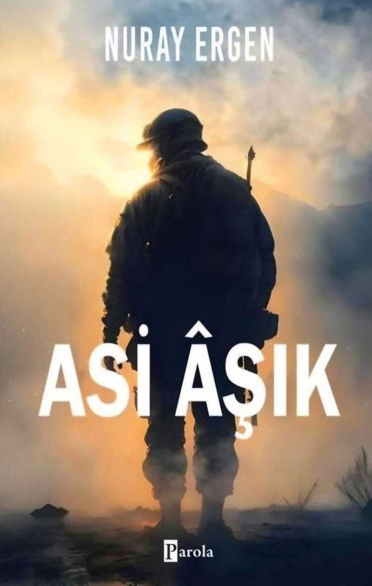 Asi Âşık