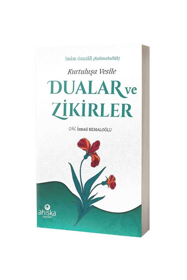 Dualar ve Zikirler