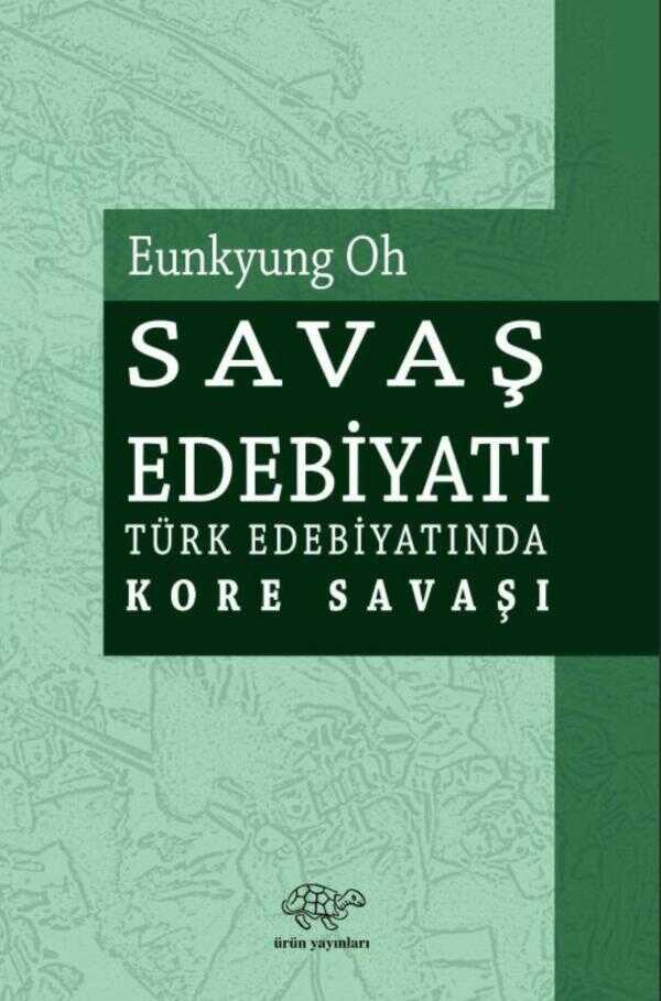 Savaş Edebiyatı