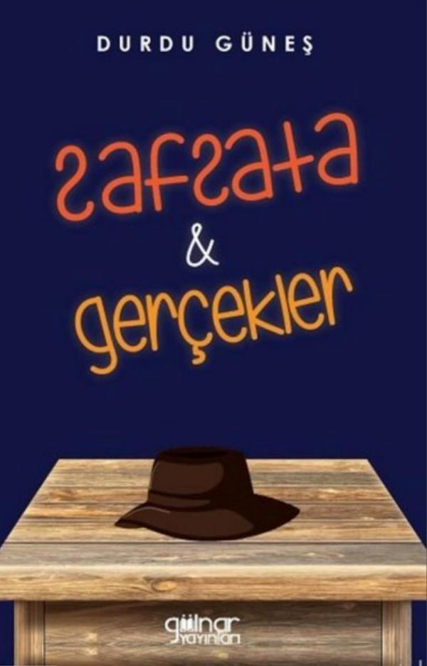 Safsata Gerçekler