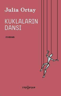 Kuklaların Dansı