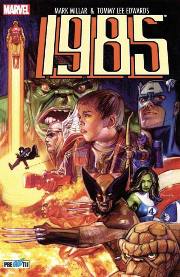 1985