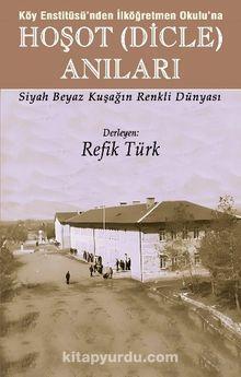 Köy Enstitüsü’nden İlköğretmen Okulu’na