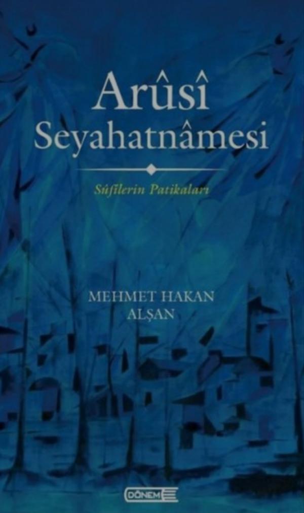Arusi Seyahatnamesi