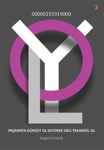 Yol — Sergio Costante