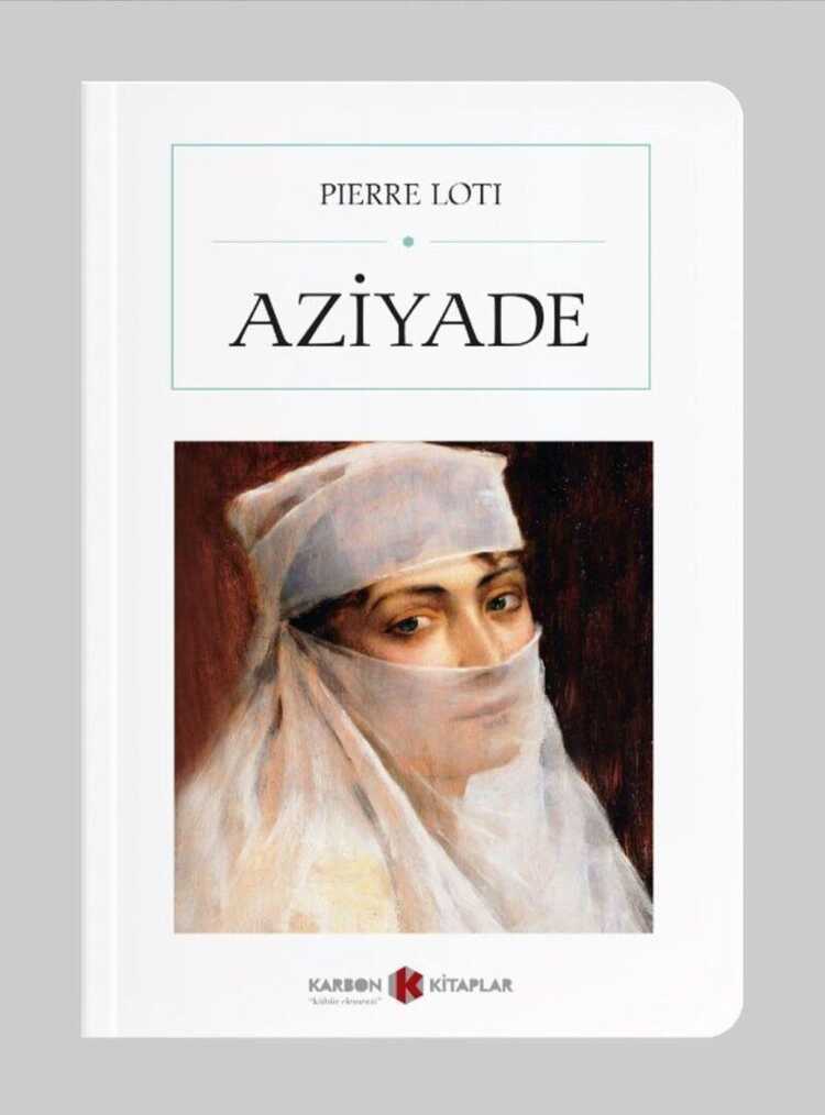 Aziyade