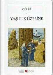 Yaşlılık Üzerine