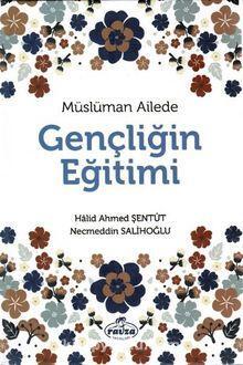 Gençliğin Eğitimi