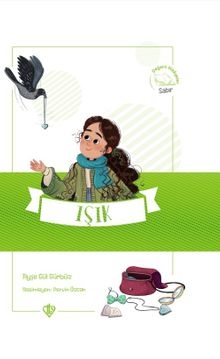 Işık