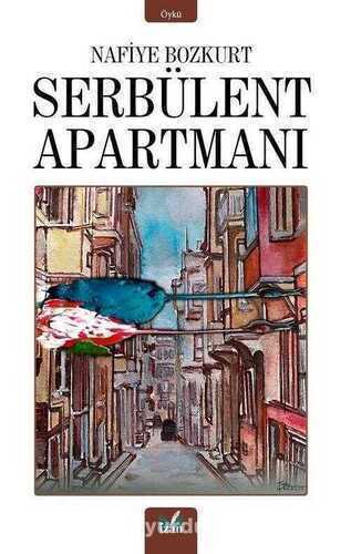 Serbülent Apartmanı