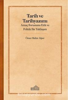 Tarih ve Tarihyazımı