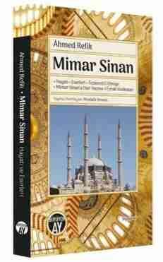 Mimar Sinan