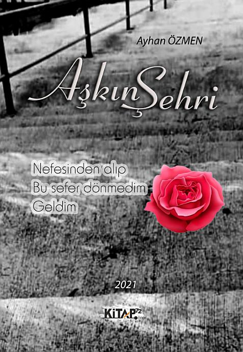 Aşkın Şehri