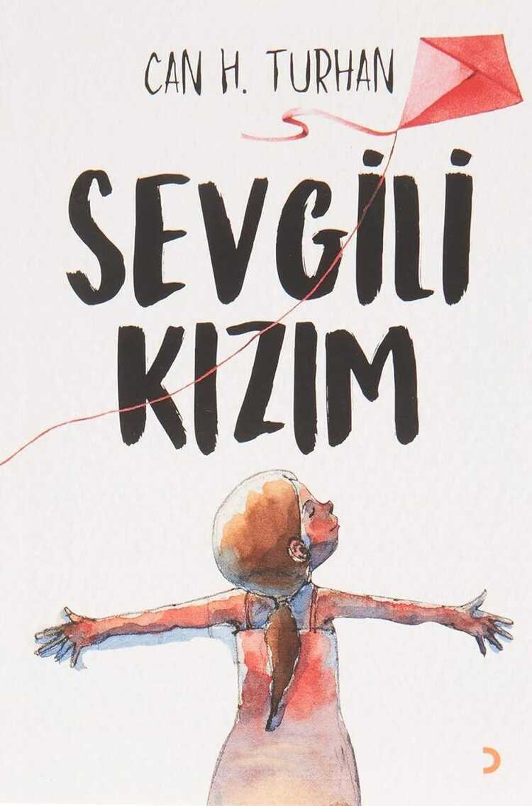 Sevgili Kızım