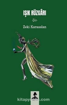 Işık Rüzgârı