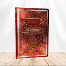 Dua