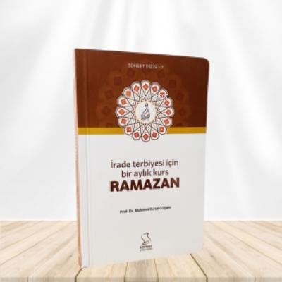 Ramazan