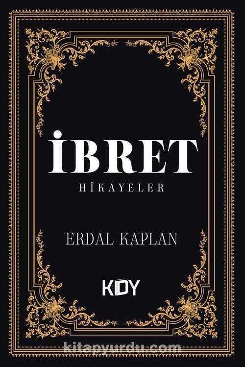 İbret