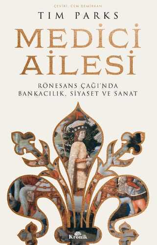 Medici Ailesi