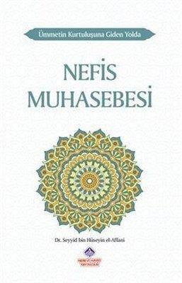 Nefis Muhasebesi