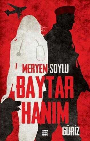 Baytar Hanım 1