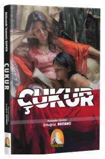Çukur
