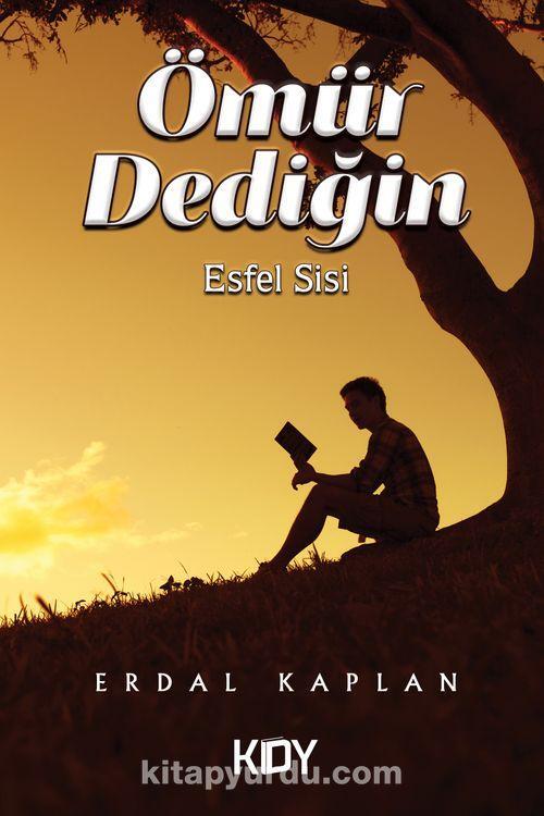 Ömür Dediğin