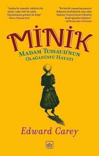 Minik