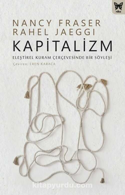 Kapitalizm