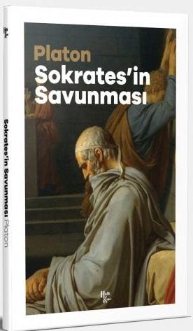 Sokrates'in Savunması