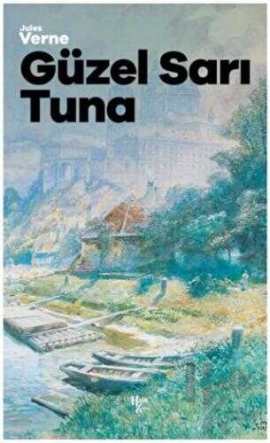 Güzel Sarı Tuna