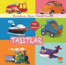 Taşıtlar — Kolektif