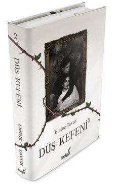Düş Kefeni 2